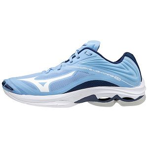 Mizuno wave lightning store donna scontate